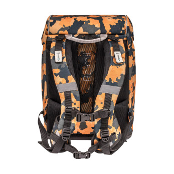 Ранец Belmil Motion Camouflage