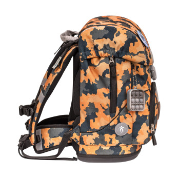 Ранец Belmil Motion Camouflage
