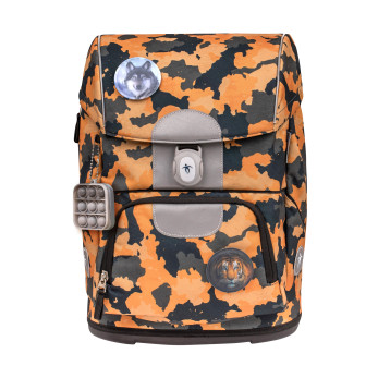 Ранец Belmil Motion Camouflage