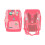 Рюкзак Belmil Premium Comfy Plus Rose Quartz