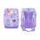 Рюкзак Belmil Premium Comfy Plus Moonlight