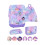 Рюкзак Belmil Premium Comfy Plus Moonlight