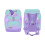 Рюкзак Belmil Premium Comfy Plus Serenity