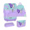 Рюкзак Belmil Premium Comfy Plus Serenity