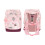 Рюкзак Belmil Premium Comfy Plus Glam