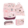 Рюкзак Belmil Premium Comfy Plus Glam