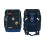 Рюкзак Belmil Premium Comfy Plus Orion Blue