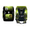 Рюкзак Belmil Premium Comfy Plus Deep Green