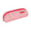 Ранец Belmil Premium Smarty Plus Rose Quartz