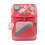 Ранец Belmil Premium Smarty Plus Rose Quartz