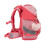 Ранец Belmil Premium Smarty Plus Rose Quartz