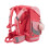 Ранец Belmil Premium Smarty Plus Rose Quartz