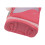 Ранец Belmil Premium Smarty Plus Rose Quartz