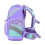 Ранец Belmil Premium Smarty Plus Serenity