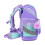 Ранец Belmil Premium Smarty Plus Serenity