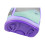 Ранец Belmil Premium Smarty Plus Serenity