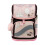 Ранец Belmil Premium Smarty Plus Glam