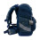 Ранец Belmil Premium Smarty Plus Orion Blue