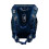 Ранец Belmil Premium Smarty Plus Orion Blue