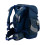 Ранец Belmil Premium Smarty Plus Orion Blue