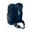 Ранец Belmil Premium Smarty Plus Orion Blue