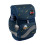 Ранец Belmil Premium Smarty Plus Orion Blue
