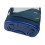 Ранец Belmil Premium Smarty Plus Orion Blue