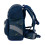 Ранец Belmil Premium Smarty Plus Orion Blue