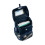 Ранец Belmil Premium Smarty Plus Orion Blue