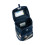 Ранец Belmil Premium Smarty Plus Orion Blue