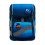 Ранец Belmil Premium Smarty Plus Deep Navy