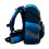 Ранец Belmil Premium Smarty Plus Deep Navy