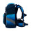 Ранец Belmil Premium Smarty Plus Deep Navy