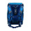 Ранец Belmil Premium Smarty Plus Deep Navy