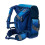 Ранец Belmil Premium Smarty Plus Deep Navy