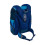 Ранец Belmil Premium Smarty Plus Deep Navy