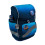 Ранец Belmil Premium Smarty Plus Deep Navy