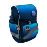 Ранец Belmil Premium Smarty Plus Deep Navy