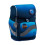 Ранец Belmil Premium Smarty Plus Deep Navy