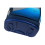 Ранец Belmil Premium Smarty Plus Deep Navy