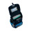 Ранец Belmil Premium Smarty Plus Deep Navy