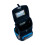 Ранец Belmil Premium Smarty Plus Deep Navy