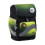 Ранец Belmil Premium Smarty Plus Deep Green