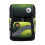 Ранец Belmil Premium Smarty Plus Deep Green