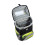 Ранец Belmil Premium Smarty Plus Deep Green
