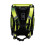 Ранец Belmil Premium Smarty Plus Deep Green