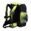 Ранец Belmil Premium Smarty Plus Deep Green