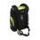Ранец Belmil Premium Smarty Plus Deep Green