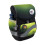 Ранец Belmil Premium Smarty Plus Deep Green
