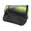 Ранец Belmil Premium Smarty Plus Deep Green